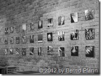 Zeitgeist Cafe in Seattle, 2012-01-28