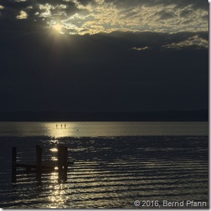 DSC_3534_copy_v1_cloud