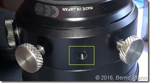 WP_20161216_11_46_11_Pro-1