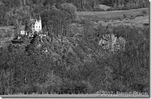 _DSF6991_copy_v1_fp_1