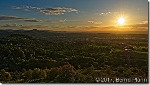 DSCF0003_ON1_Cloud copy