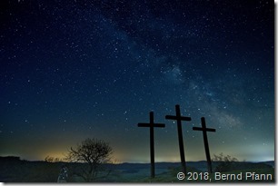 _DSF2170_copy_ON1_Cloud