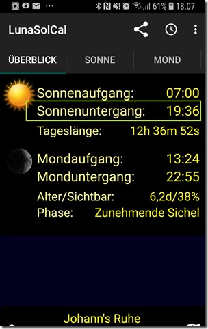 Screenshot_20180917-180706_LunaSolCal Mobile