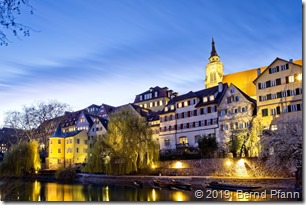 _DSF8564_ON1 _DSF8564_ON1