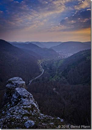 _DSF0008v1v1_ON1_Cloud