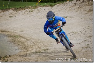 4. Mountainbike Festival Reutlingen