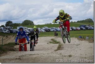 4. Mountainbike Festival Reutlingen