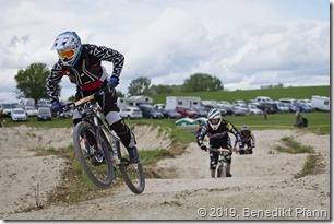 4. Mountainbike Festival Reutlingen