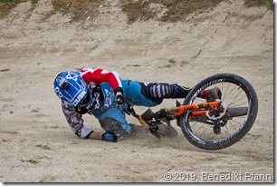 4. Mountainbike Festival Reutlingen