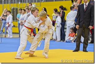 Sigma mit Fringer-Adapter