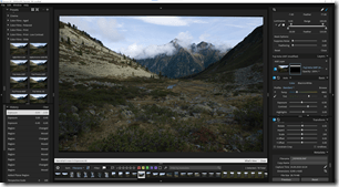 Exposure Software X6