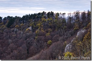 Entwickelt mit Affinity Photo und ON1 Photo RAW Effects