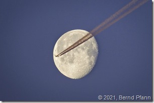 _DSF1629v1_ON1_Cloud