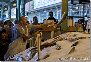 _DSC3478n-NEF_DxO_DeepPRIME_ON1