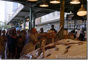 _DSC3478n-NEF_DxO_DeepPRIME