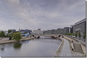 _DSF5993v1.raf_ON1_Cloud