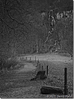 _DSF9183v1v1v1.raf_ON1