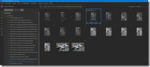 ON1-Bibliothek-Favoriten-1