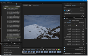 X7-Explorer-Import-1