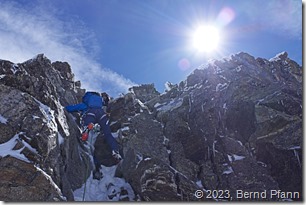 _DSF1393-Resize_ON1_Cloud