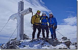 _DSF1415-Resize-6mpx