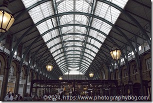 fujifilm_x_h2_40-ISO25600_ON1