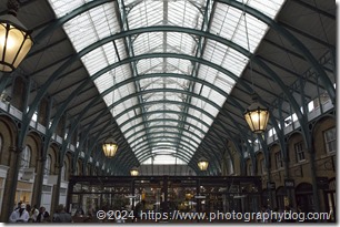 fujifilm_x_h2_40-ISO25600v1.raf_ON1