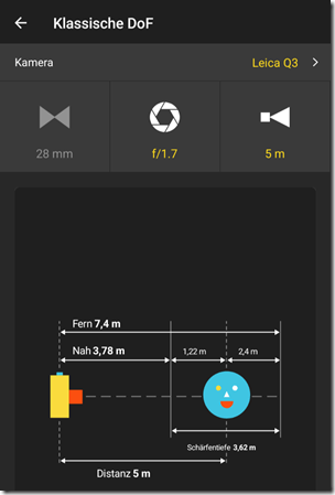 share_5692962123477951718