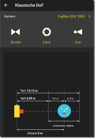 share_5894553290494154403