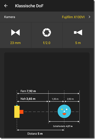 share_6712137941731797946