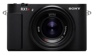 _ t4548736172395-ae9e4a-1